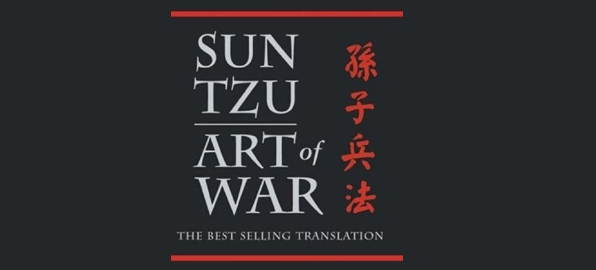 The Art of War