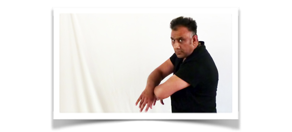 Unlocking the Small San Sau